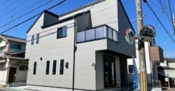 明石市大久保町大窪